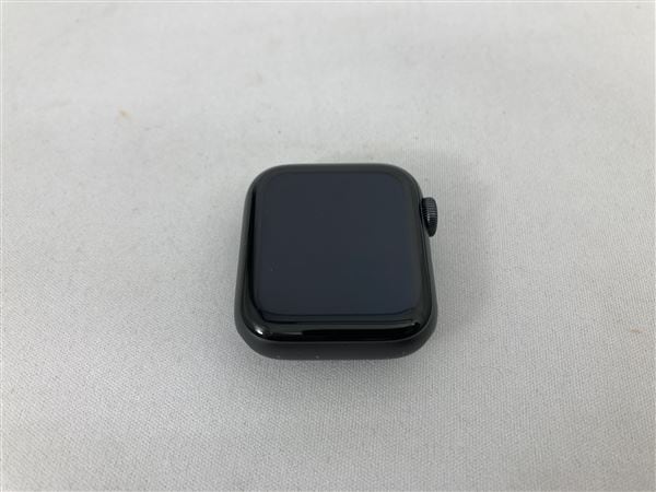yÁzySۏ؁z SE 1[40mm/Z[]A~ Xy[XOC Apple Watch