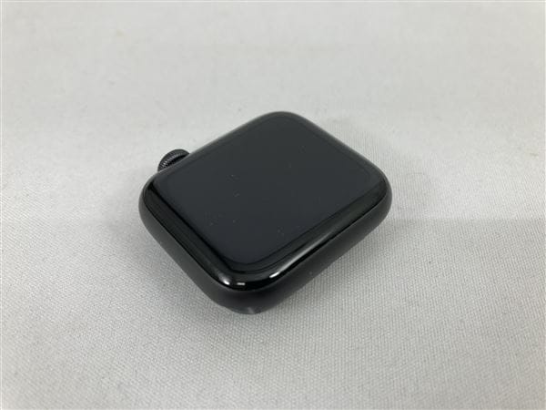 yÁzySۏ؁z SE 1[40mm/Z[]A~ Xy[XOC Apple Watch