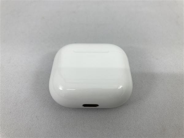 yÁzySۏ؁z AirPods 4 MXP63