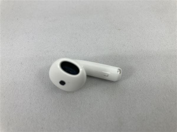 yÁzySۏ؁z AirPods 4 MXP63