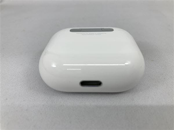 yÁzySۏ؁z AirPods 4 MXP63