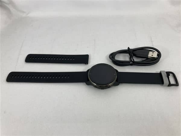 �y���Áz�y���S�ۏ؁z GARMIN Venu 2 Plus 43.6mm �X���[�g