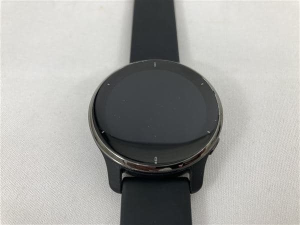 �y���Áz�y���S�ۏ؁z GARMIN Venu 2 Plus 43.6mm �X���[�g