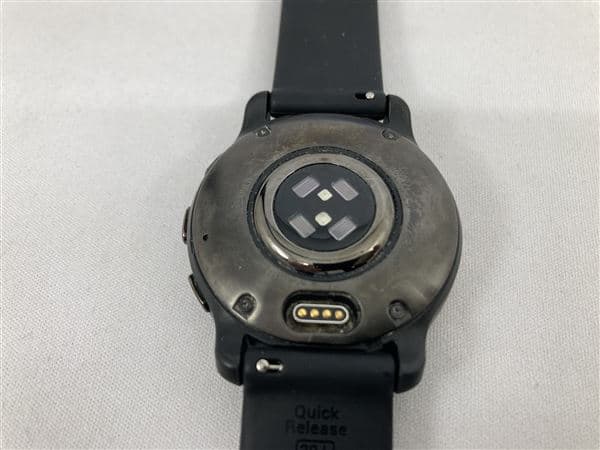 �y���Áz�y���S�ۏ؁z GARMIN Venu 2 Plus 43.6mm �X���[�g