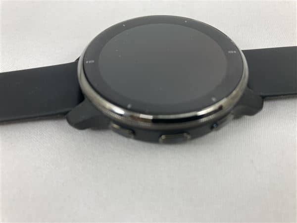 �y���Áz�y���S�ۏ؁z GARMIN Venu 2 Plus 43.6mm �X���[�g