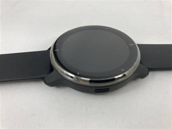 �y���Áz�y���S�ۏ؁z GARMIN Venu 2 Plus 43.6mm �X���[�g