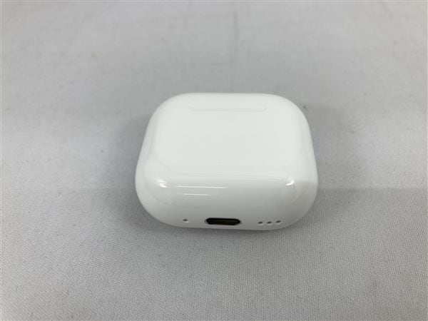 yÁzySۏ؁z AirPods 4 ANeBumCYLZO MXP93