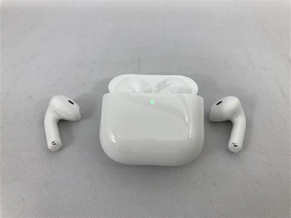 yÁzySۏ؁z AirPods 4 ANeBumCYLZO MXP93