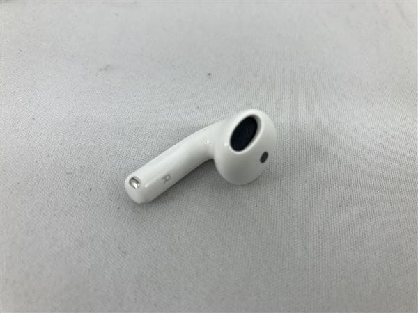 yÁzySۏ؁z AirPods 4 ANeBumCYLZO MXP93