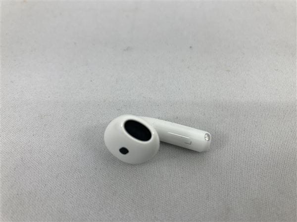 yÁzySۏ؁z AirPods 4 ANeBumCYLZO MXP93