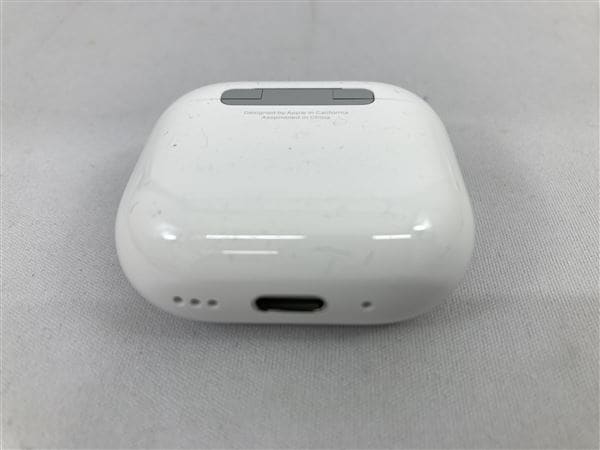 yÁzySۏ؁z AirPods 4 ANeBumCYLZO MXP93