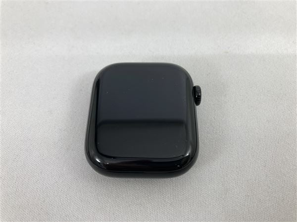 yÁzySۏ؁z oh Series10[42mm/GPS]A~ eF Apple Watch