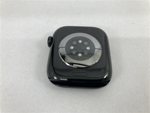 yÁzySۏ؁z oh Series10[42mm/GPS]A~ eF Apple Watch