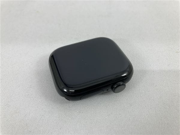 yÁzySۏ؁z oh Series10[42mm/GPS]A~ eF Apple Watch
