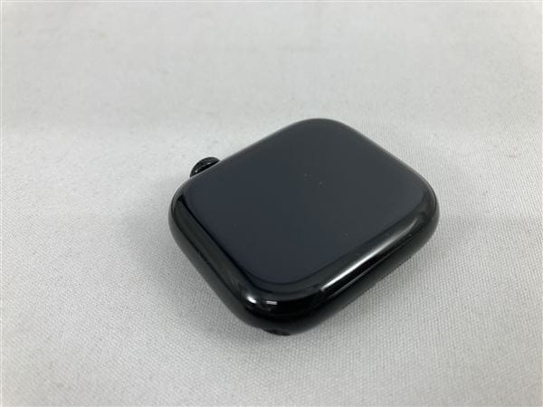 yÁzySۏ؁z oh Series10[42mm/GPS]A~ eF Apple Watch