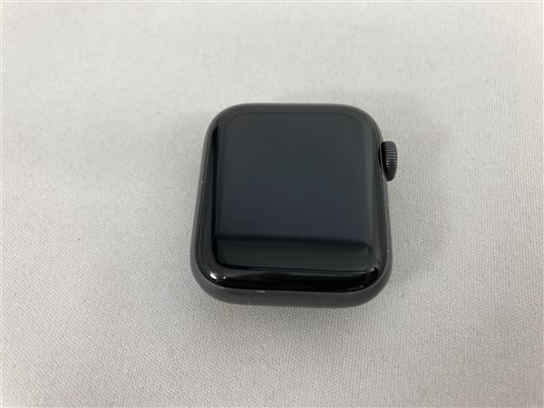 yÁzySۏ؁z oh SE 1[40mm/Z[]A~ eF Apple Watch