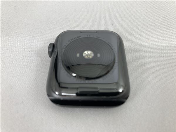 yÁzySۏ؁z oh SE 1[40mm/Z[]A~ eF Apple Watch