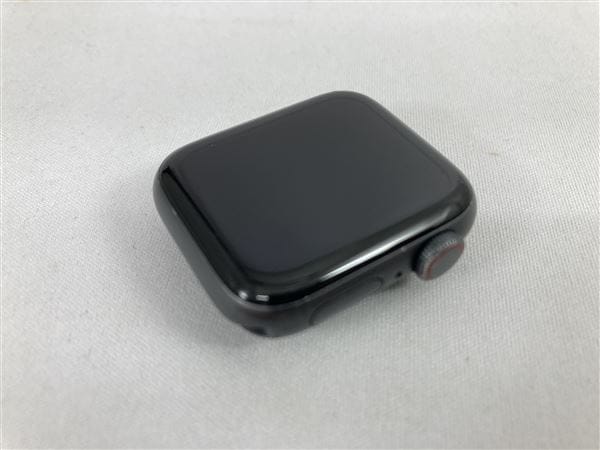 yÁzySۏ؁z oh SE 1[40mm/Z[]A~ eF Apple Watch