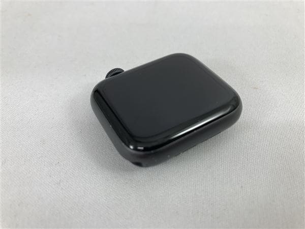 yÁzySۏ؁z oh SE 1[40mm/Z[]A~ eF Apple Watch