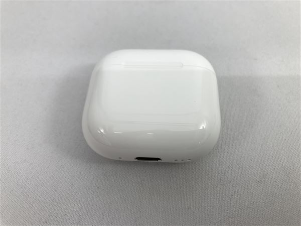 yÁzySۏ؁z AirPods 4 ANeBumCYLZO MXP93