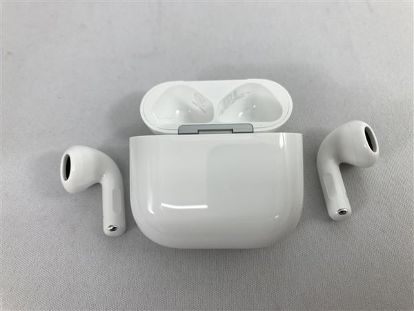 yÁzySۏ؁z AirPods 4 ANeBumCYLZO MXP93