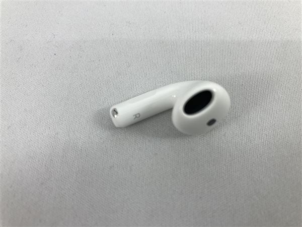 yÁzySۏ؁z AirPods 4 ANeBumCYLZO MXP93