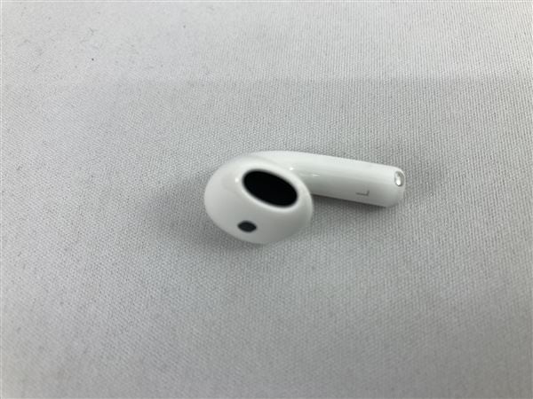 yÁzySۏ؁z AirPods 4 ANeBumCYLZO MXP93