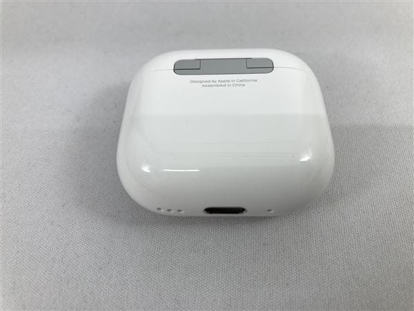 yÁzySۏ؁z AirPods 4 ANeBumCYLZO MXP93