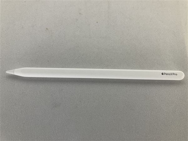 yÁzySۏ؁z ApplePencil Pro A2538