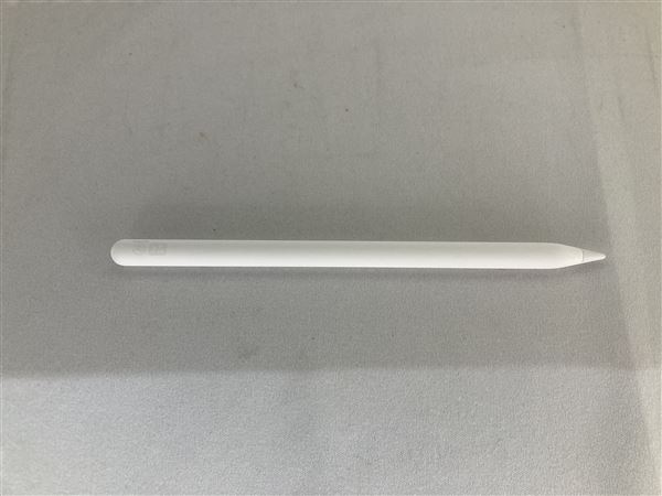 yÁzySۏ؁z ApplePencil Pro A2538