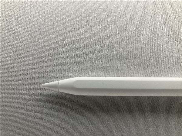 yÁzySۏ؁z ApplePencil Pro A2538