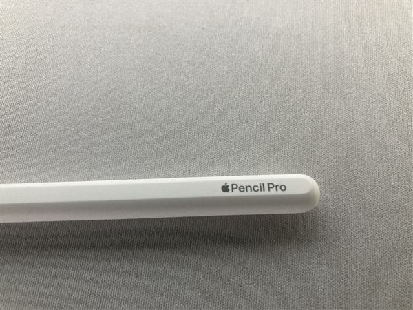 yÁzySۏ؁z ApplePencil Pro A2538