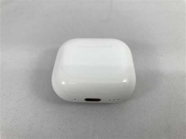 yÁzySۏ؁z AirPods 4 ANeBumCYLZO MXP93