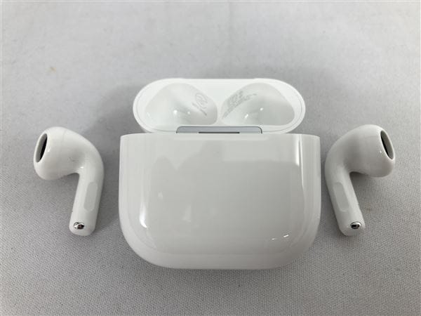 yÁzySۏ؁z AirPods 4 ANeBumCYLZO MXP93
