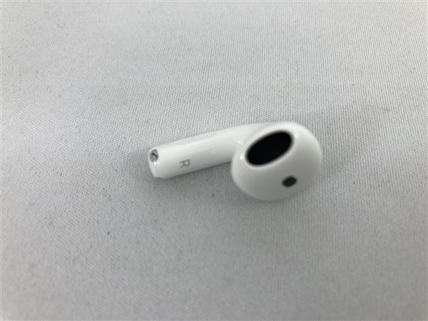 yÁzySۏ؁z AirPods 4 ANeBumCYLZO MXP93
