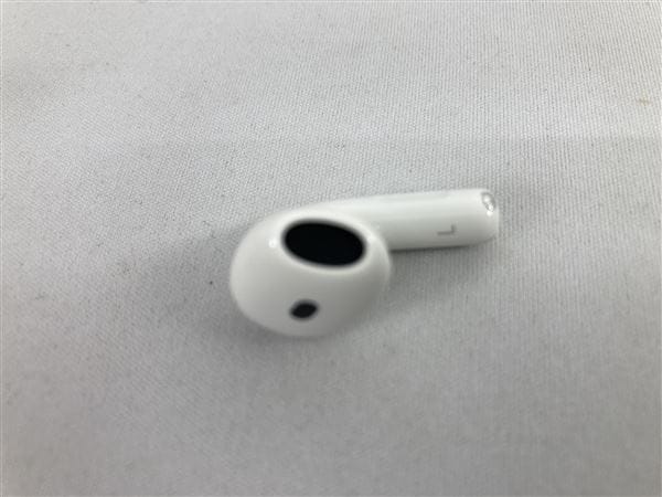 yÁzySۏ؁z AirPods 4 ANeBumCYLZO MXP93