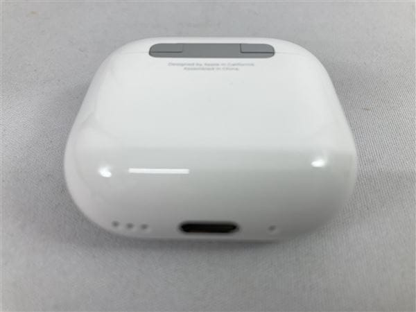yÁzySۏ؁z AirPods 4 ANeBumCYLZO MXP93