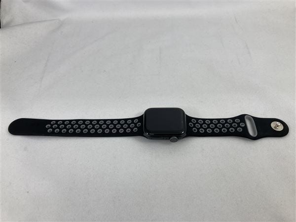 yÁzySۏ؁z Series5[40mm/GPS]A~ eF Apple Watch