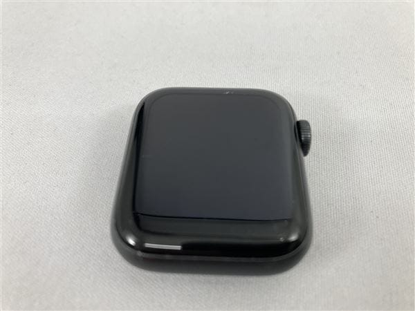 yÁzySۏ؁z Series5[40mm/GPS]A~ eF Apple Watch