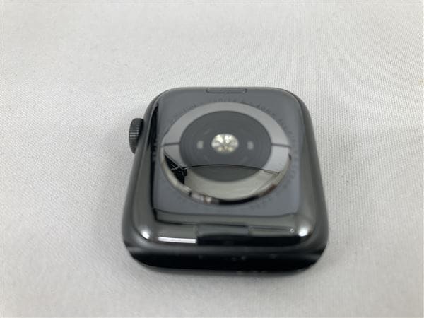 yÁzySۏ؁z Series5[40mm/GPS]A~ eF Apple Watch