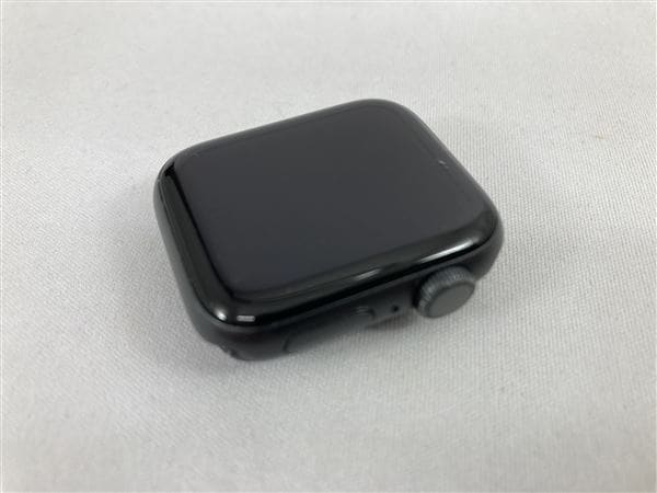 yÁzySۏ؁z Series5[40mm/GPS]A~ eF Apple Watch