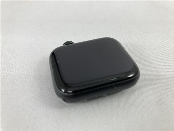 yÁzySۏ؁z Series5[40mm/GPS]A~ eF Apple Watch