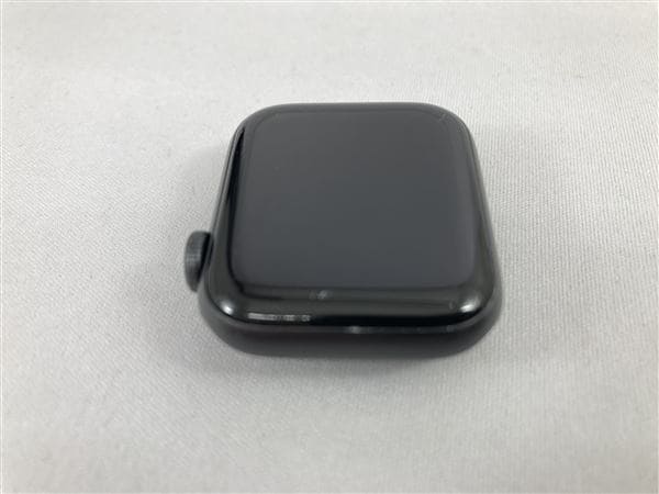 yÁzySۏ؁z Series5[40mm/GPS]A~ eF Apple Watch