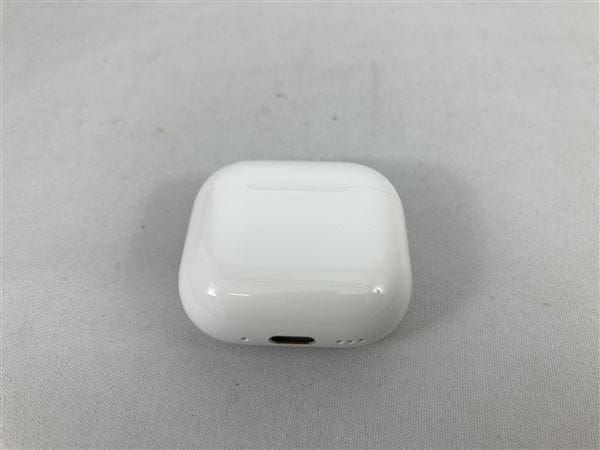 yÁzySۏ؁z AirPods 4 ANeBumCYLZO MXP93