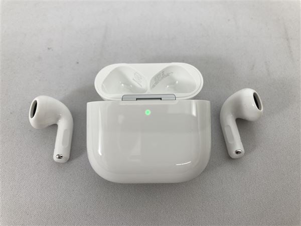 yÁzySۏ؁z AirPods 4 ANeBumCYLZO MXP93