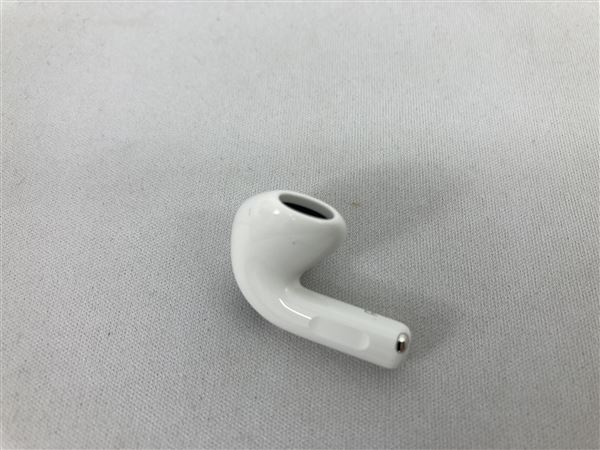 yÁzySۏ؁z AirPods 4 ANeBumCYLZO MXP93