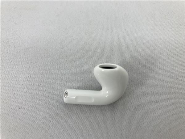 yÁzySۏ؁z AirPods 4 ANeBumCYLZO MXP93