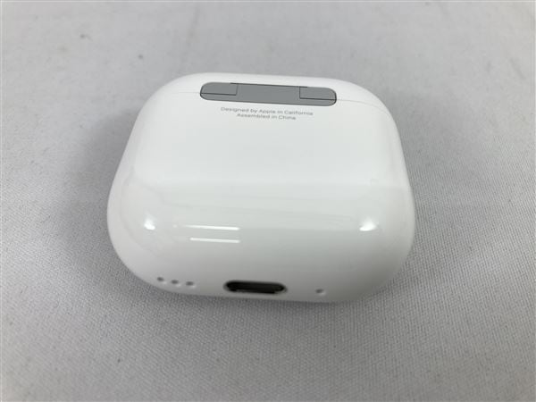 yÁzySۏ؁z AirPods 4 ANeBumCYLZO MXP93