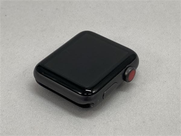 yÁzySۏ؁z Series3[42mm/Z[]A~ eF Apple Watch