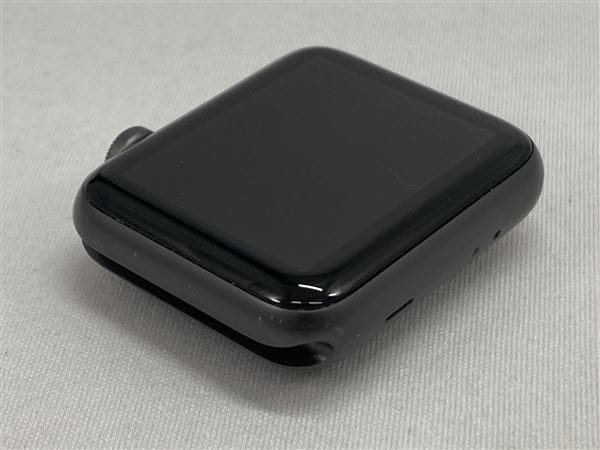 yÁzySۏ؁z Series3[42mm/Z[]A~ eF Apple Watch